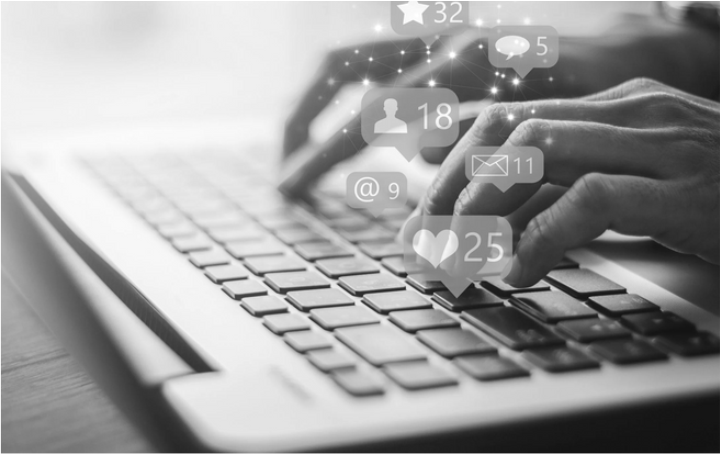 International Logistics