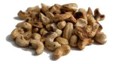 Cashew Nuts