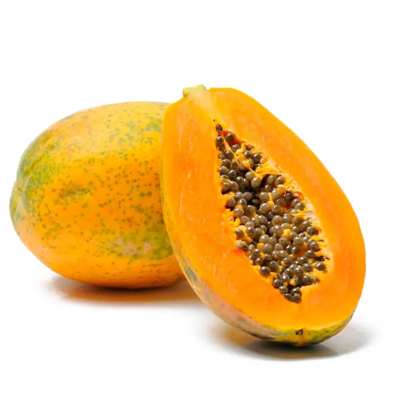 Papaya